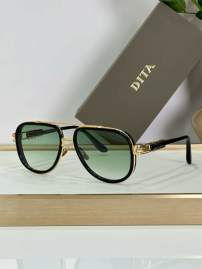 Picture of Dita Sunglasses _SKUfw67338949fw